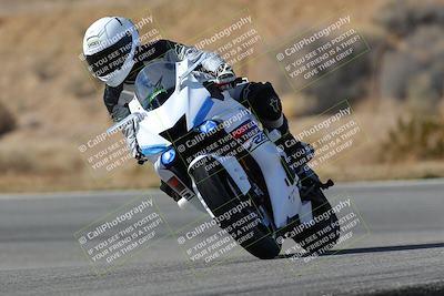 media/Jan-13-2024-2WTD (Sat) [[bb00e93bb5]]/C Group/1240pm (Outside Turn 2)/